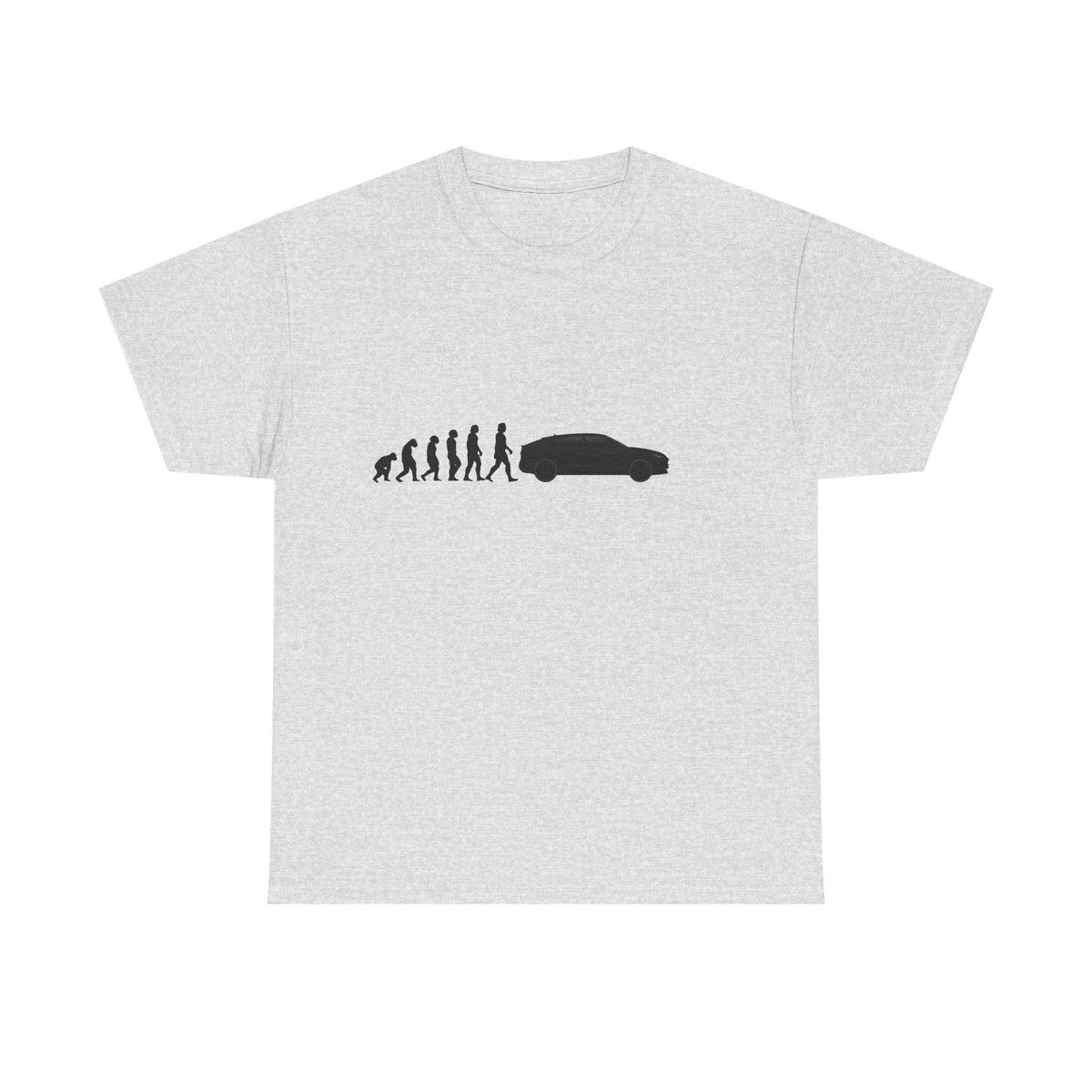 Lamborghini Urus Car T-Shirt