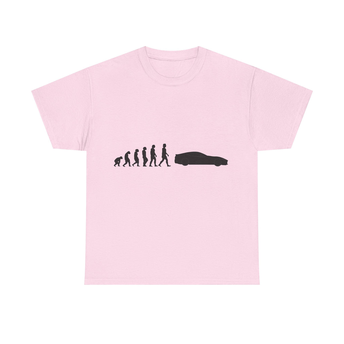 Ferrari 812 Shirt