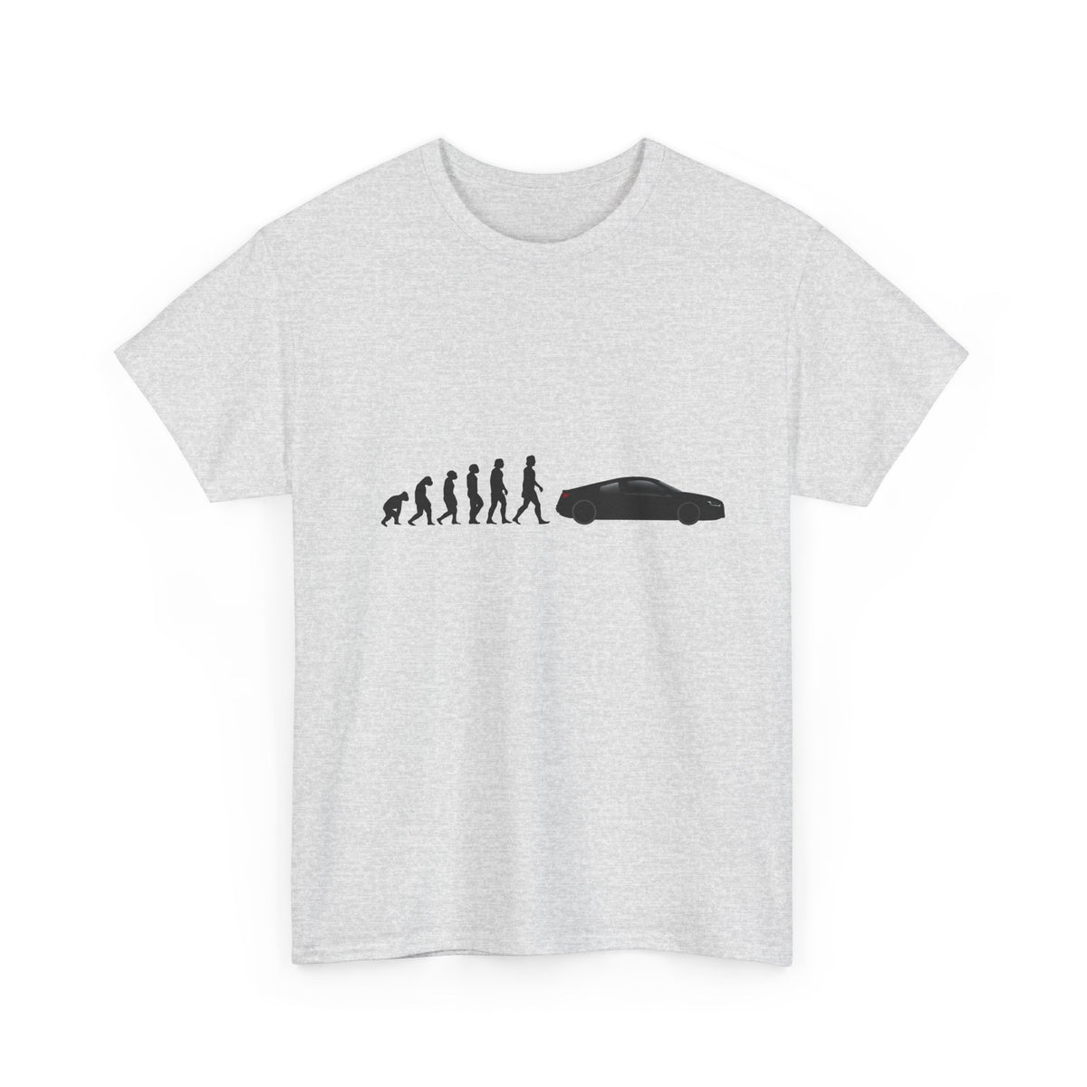 Audi R8 Gen 1 Shirt