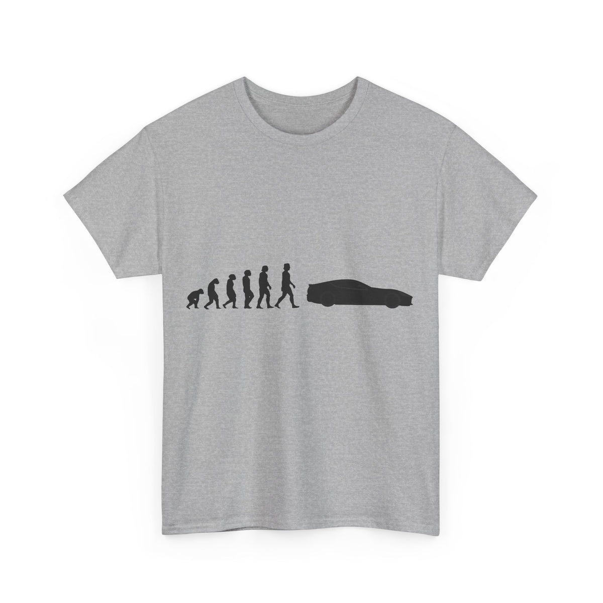 Ferrari 812 Shirt