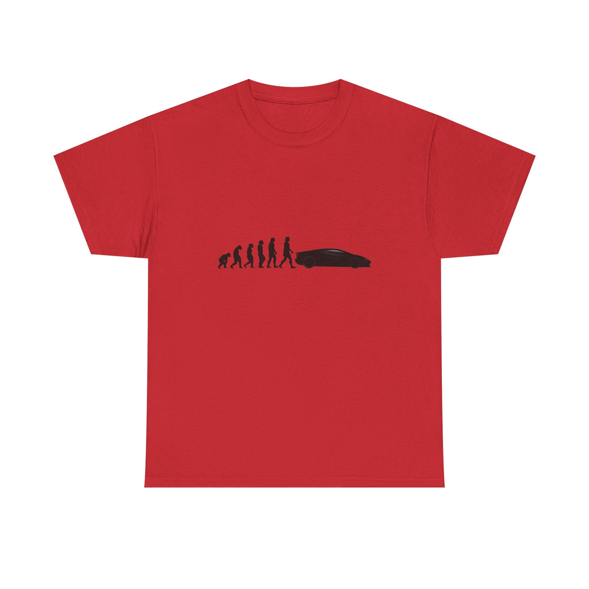 Lamborghini Aventador Shirt