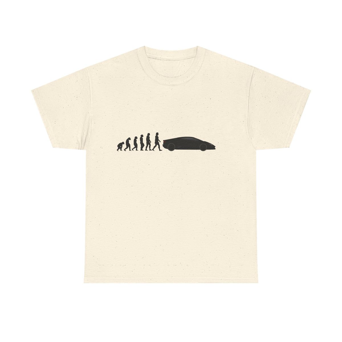 Lamborghini Huracan Shirt