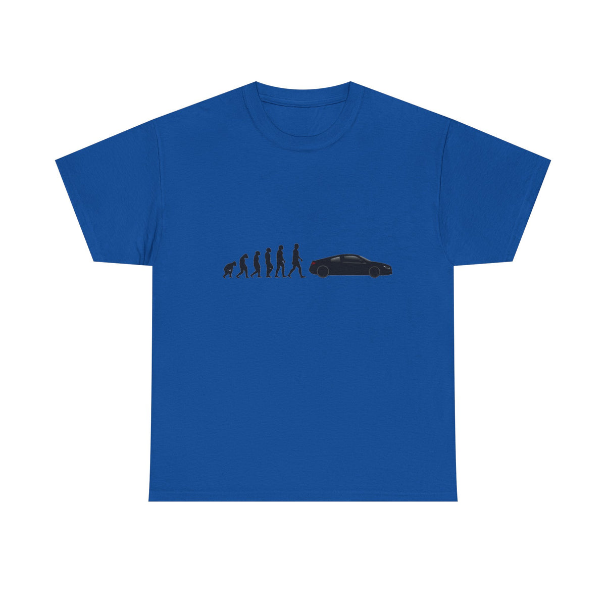 Audi R8 Gen 1 Shirt