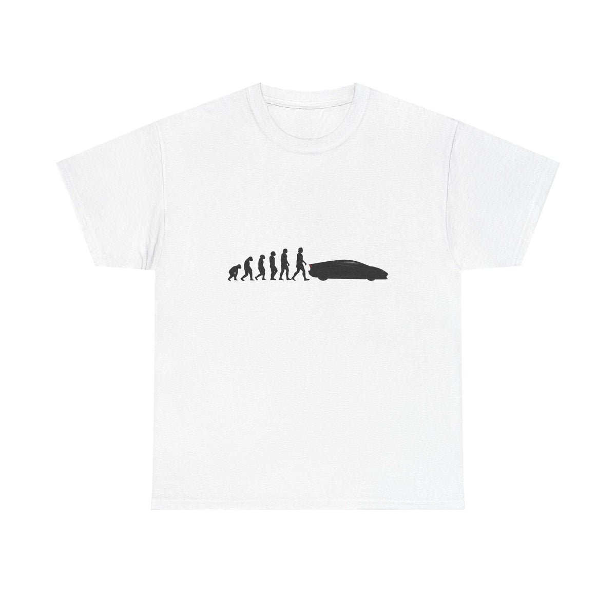 Lamborghini Aventador Shirt