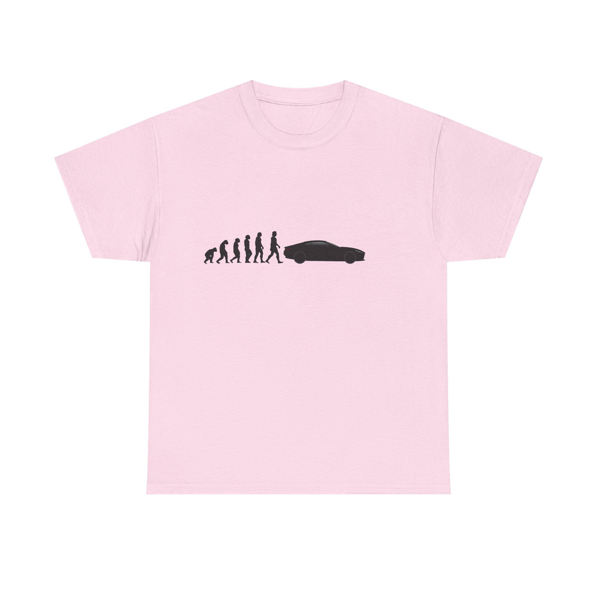 Aston Martin Vanquish Shirt