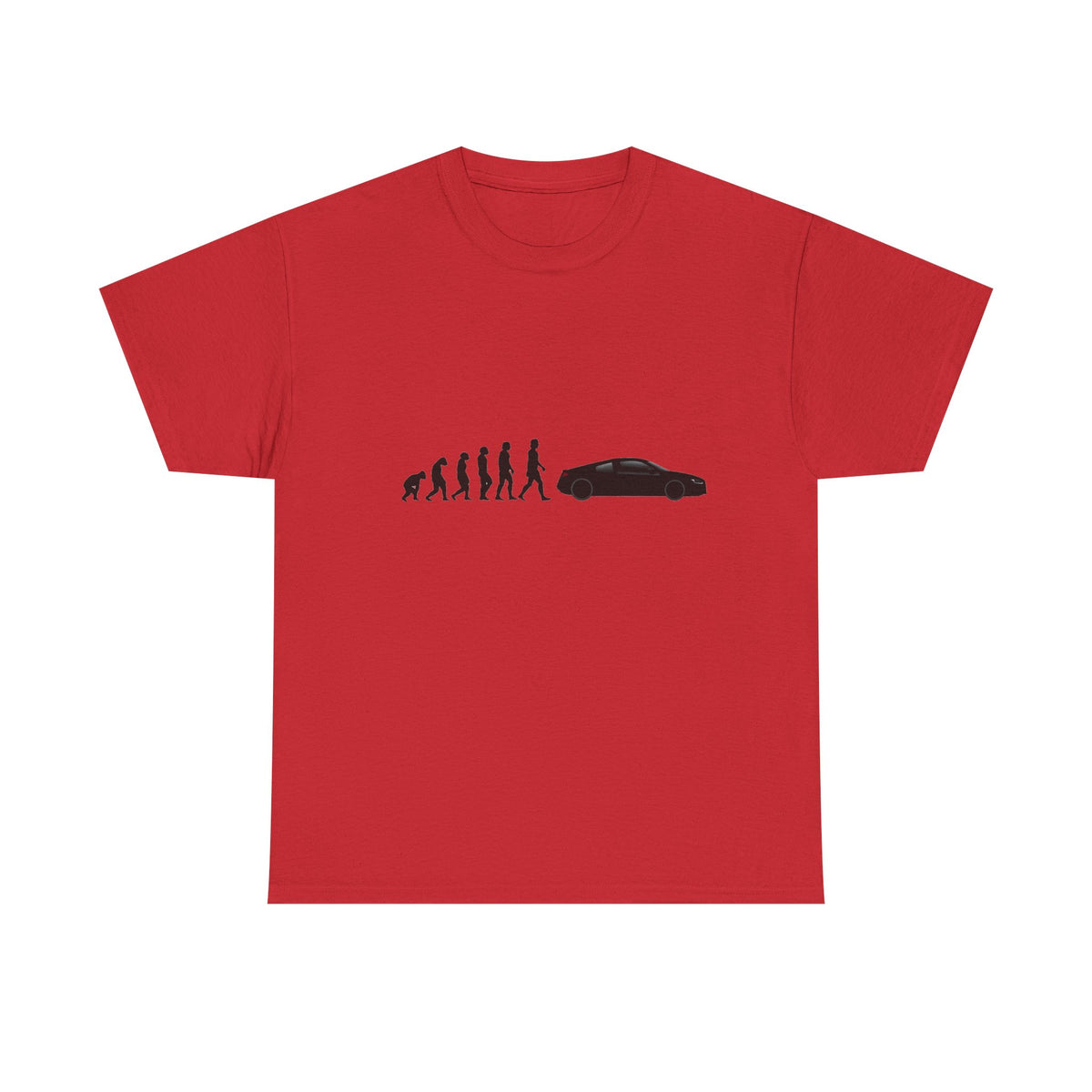 Audi R8 Gen 1 Shirt