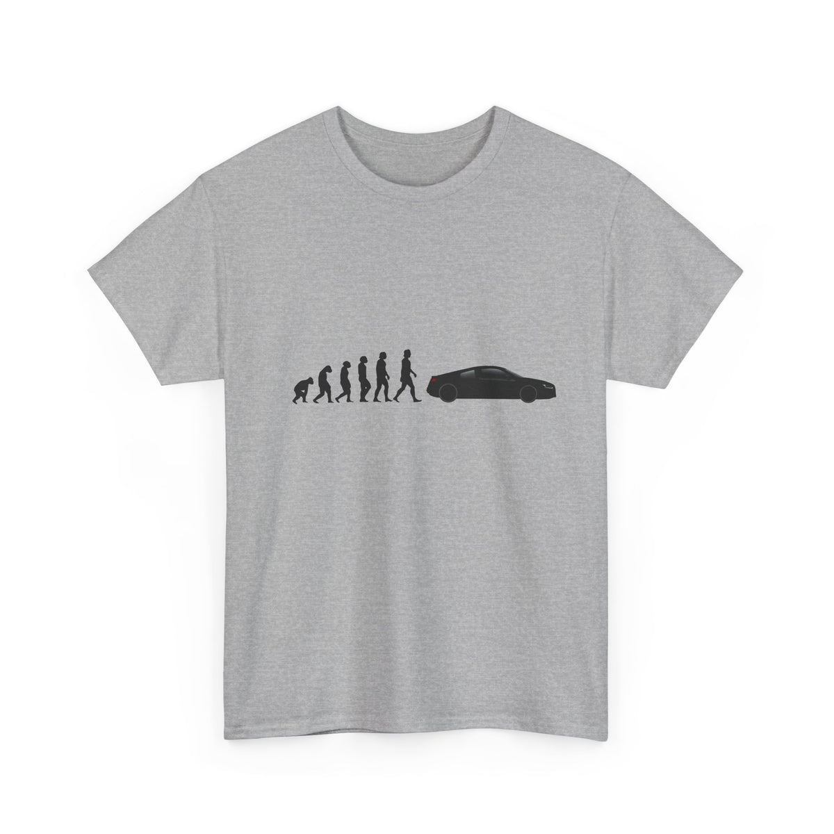 Audi R8 Gen 1 Shirt