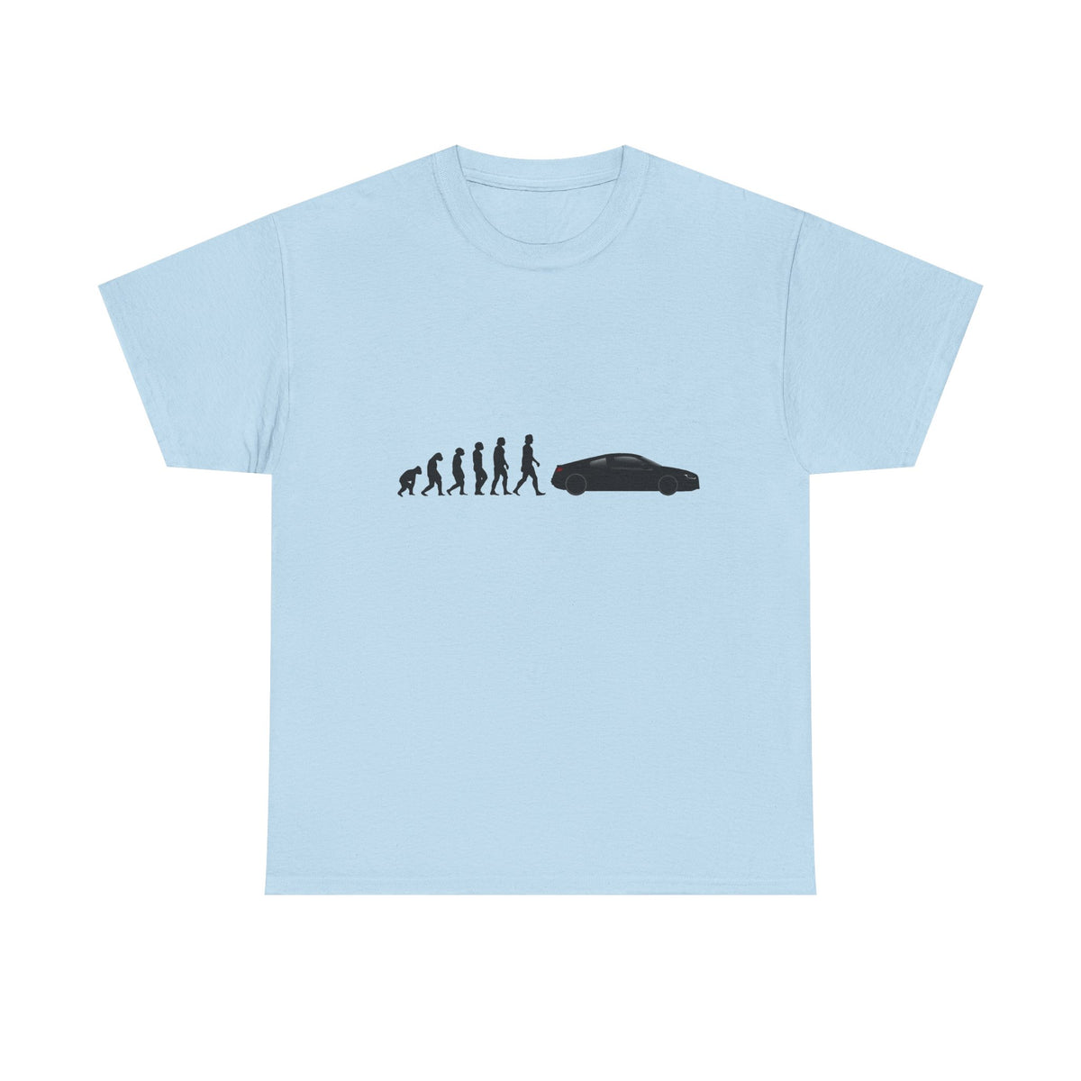 Audi R8 Gen 1 Shirt