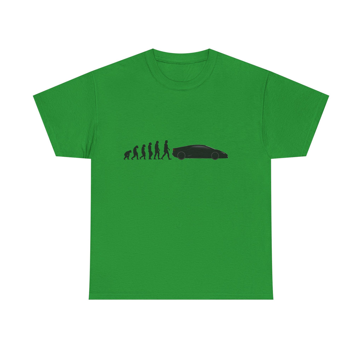 Lamborghini Huracan Shirt