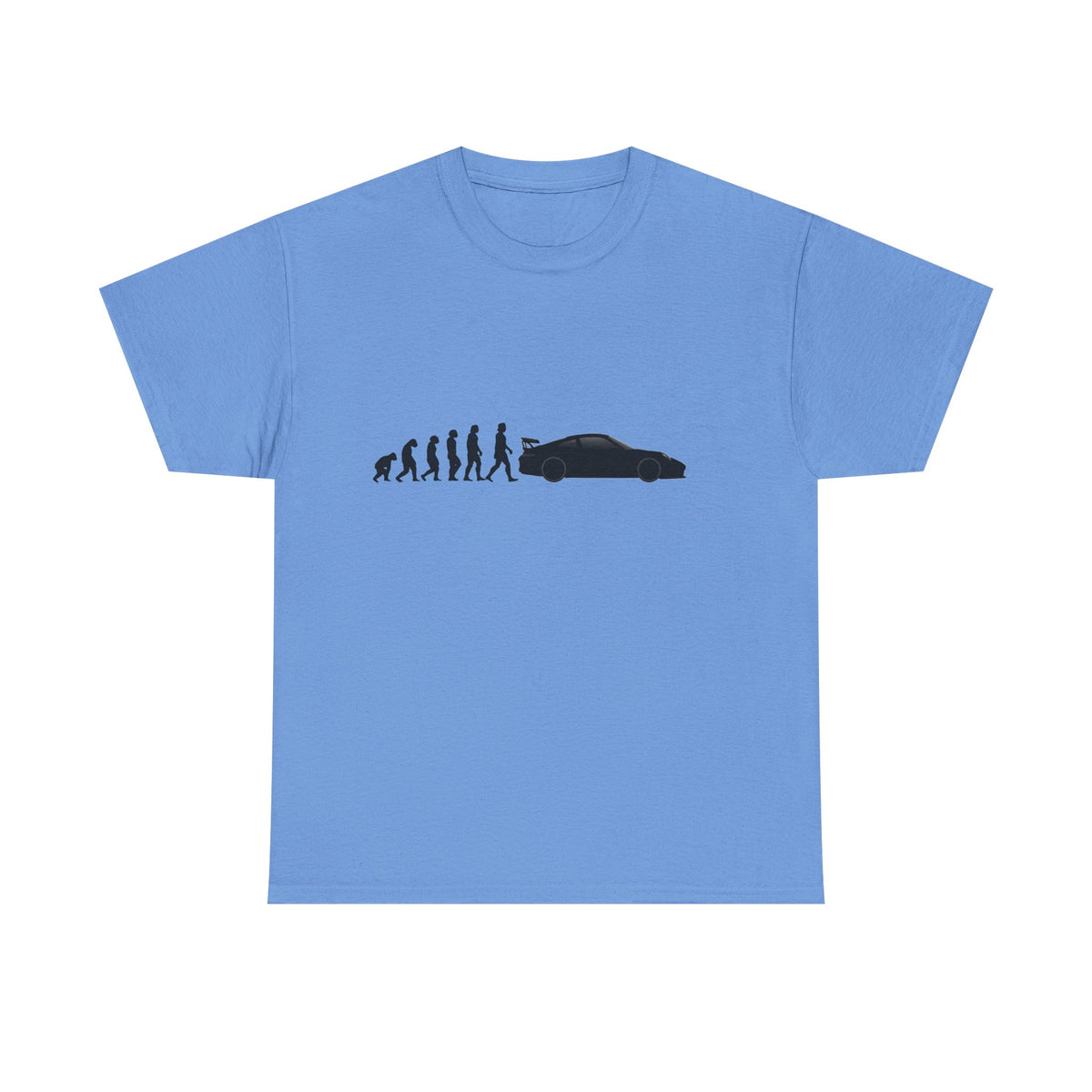 Porsche GT3 Shirt