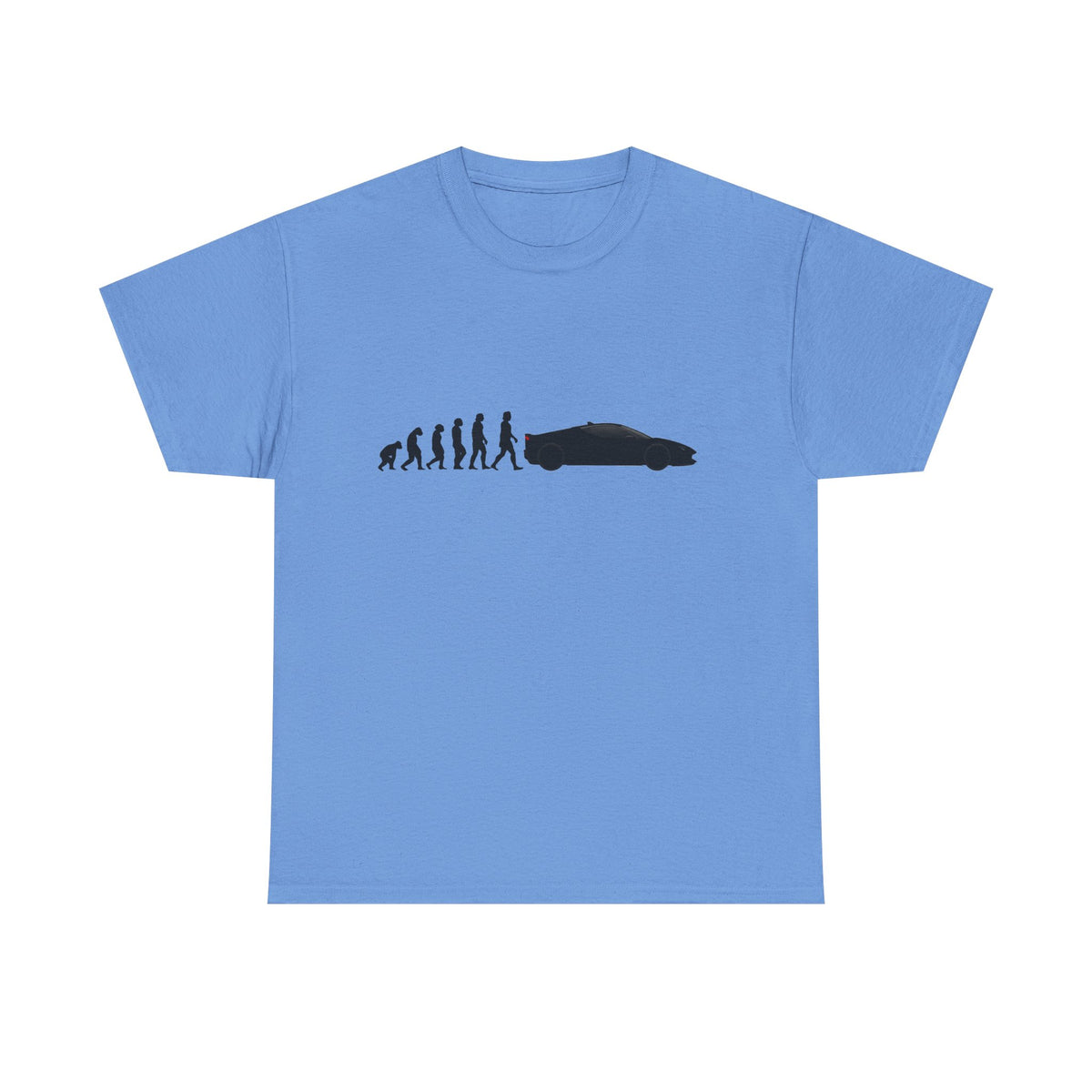 Ferrari SF90 Shirt