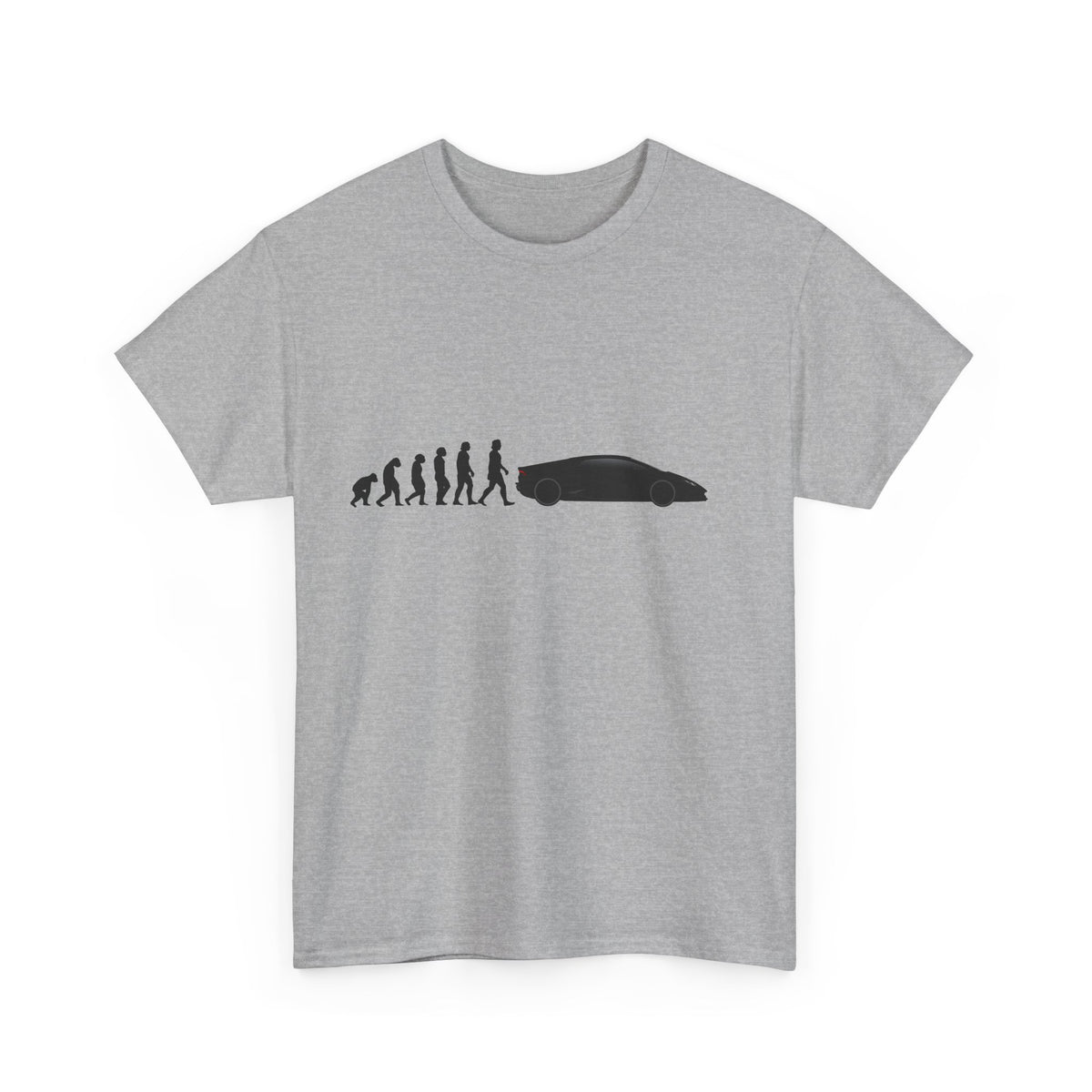 Lamborghini Huracan Shirt
