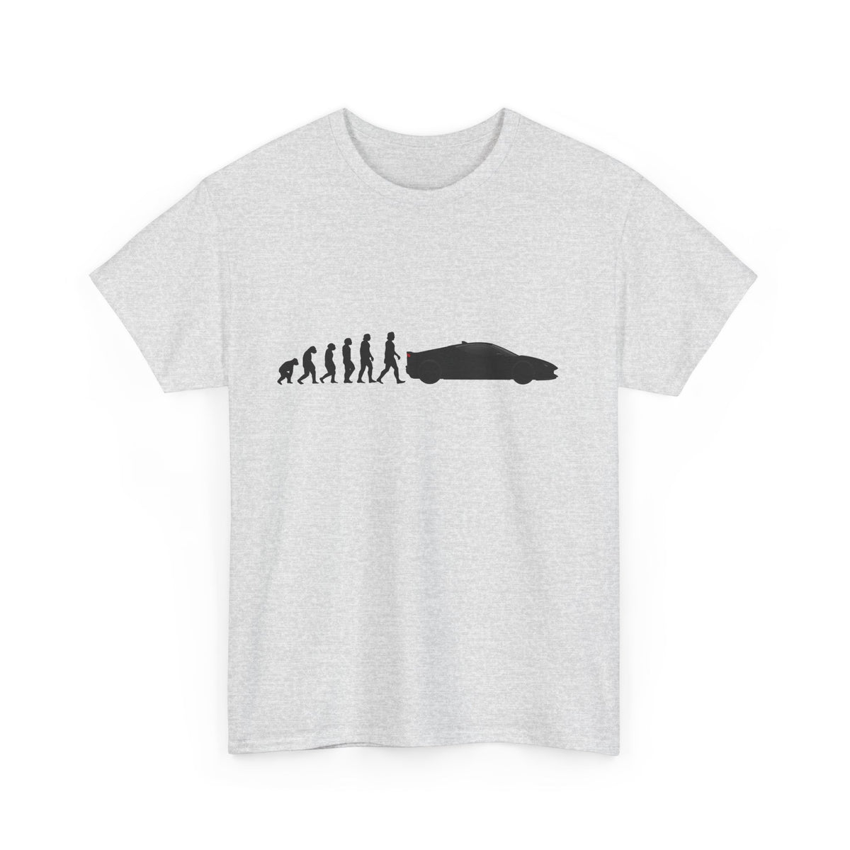 Ferrari SF90 Shirt