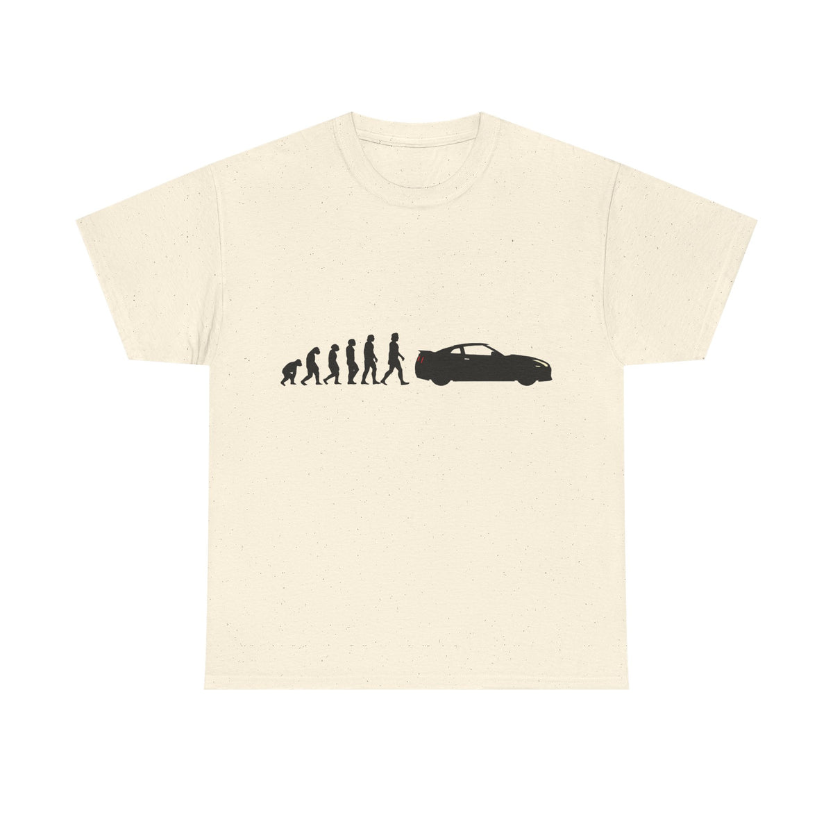 Nissan GT-R Shirt
