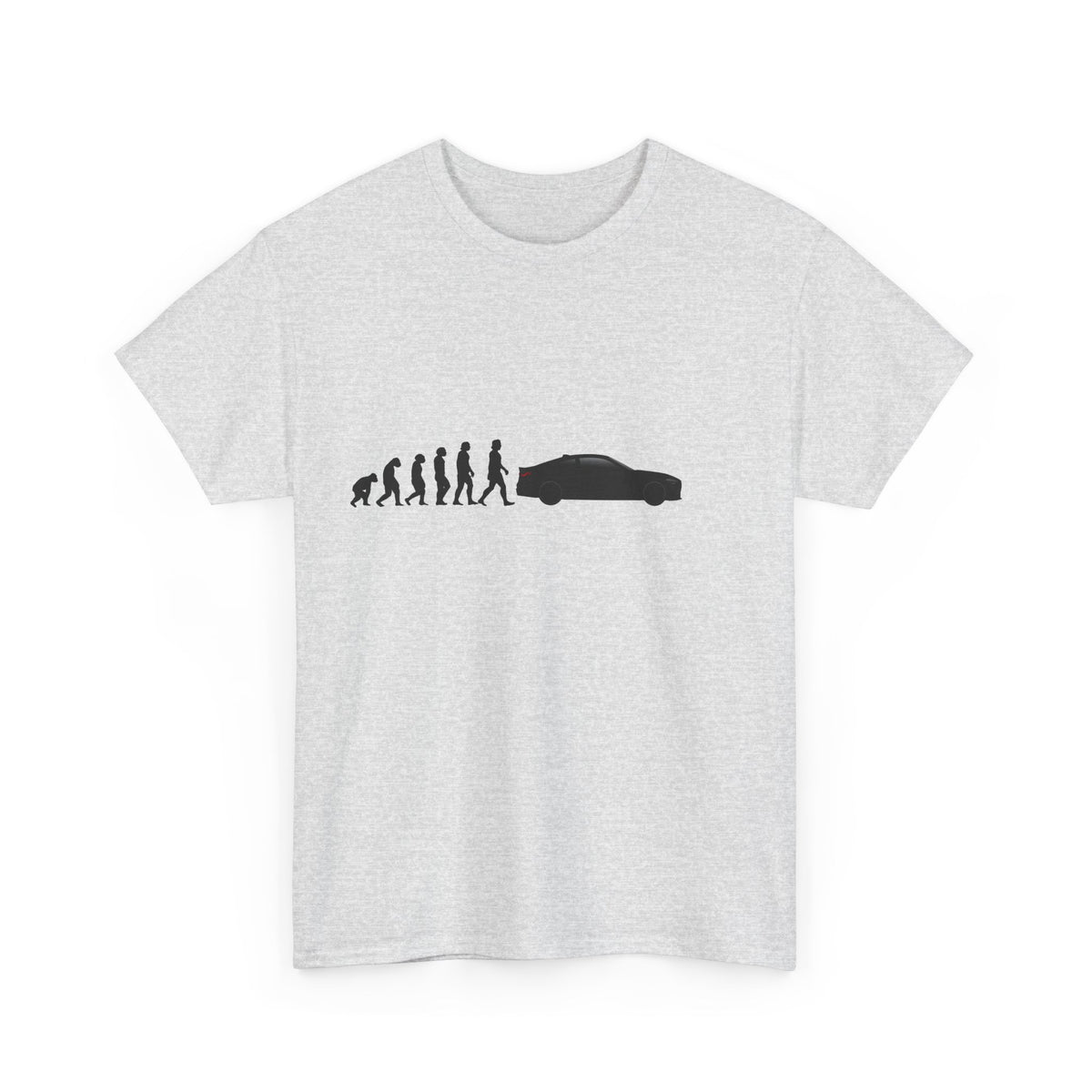 BMW M4 Shirt