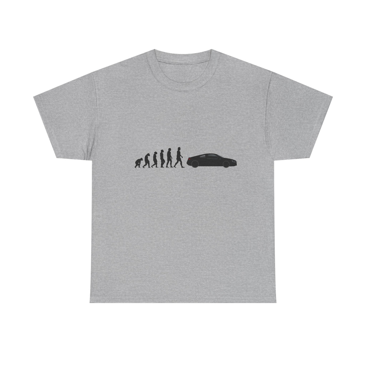 Audi R8 Gen 1 Shirt