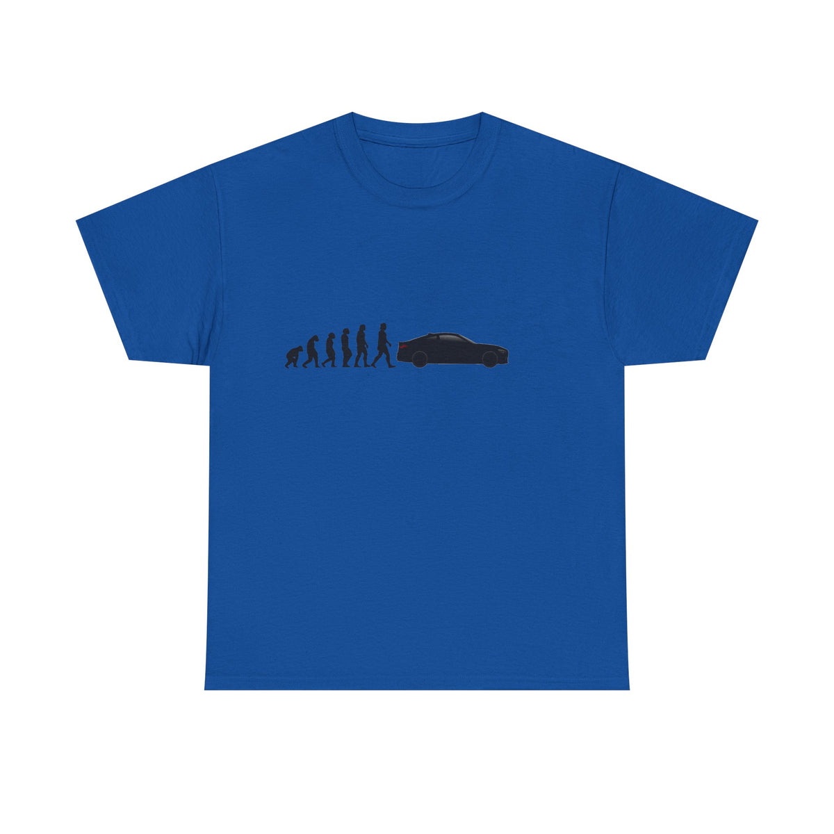 BMW M4 Shirt
