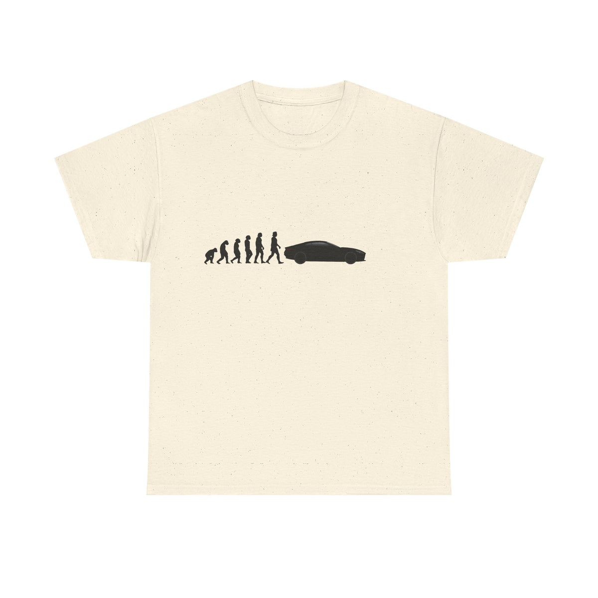 Aston Martin Vanquish Shirt