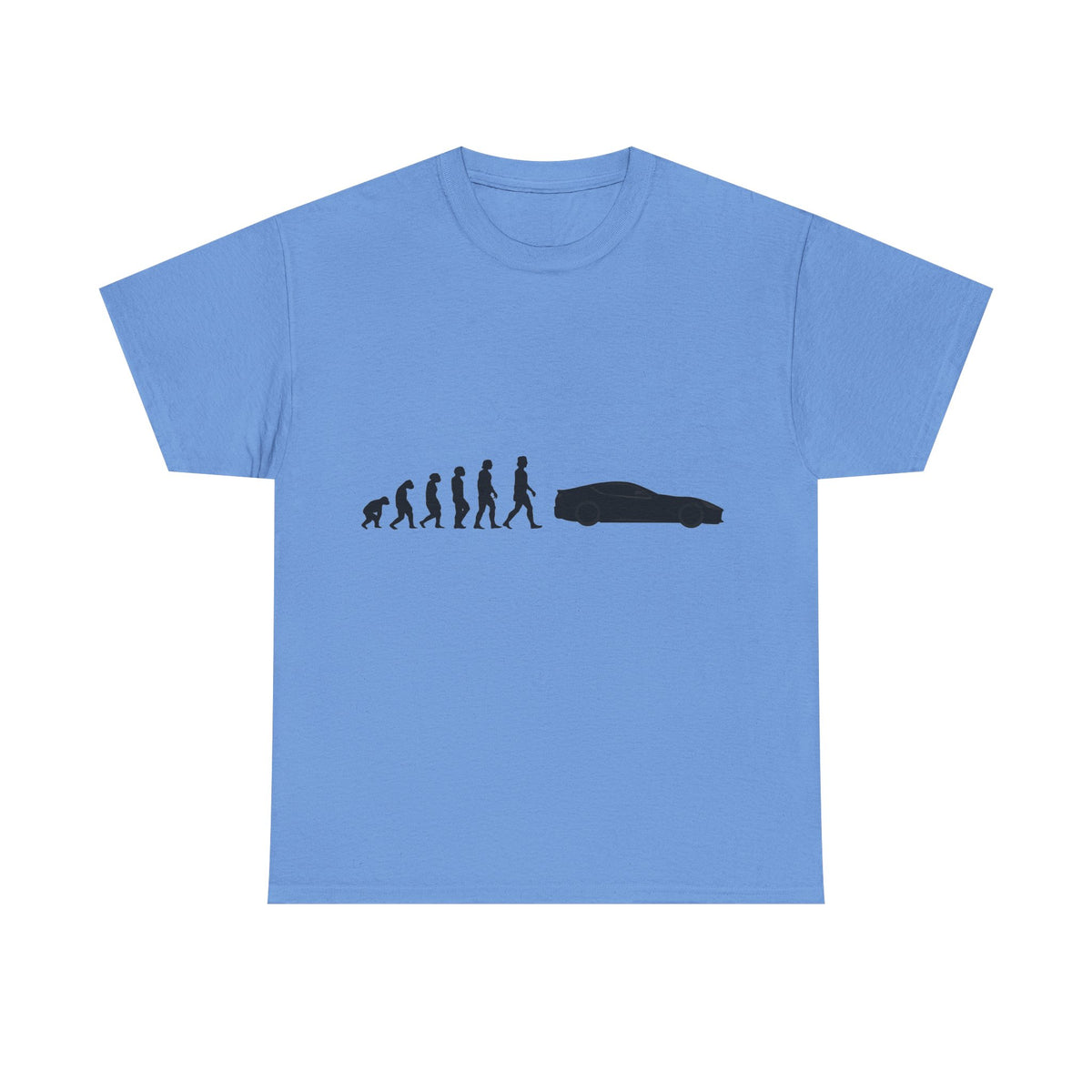 Ferrari 812 Shirt