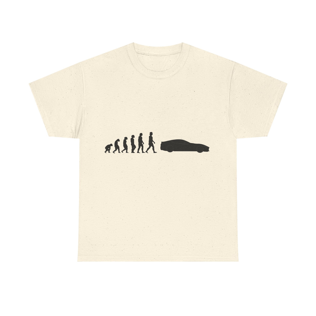Ferrari 812 Shirt