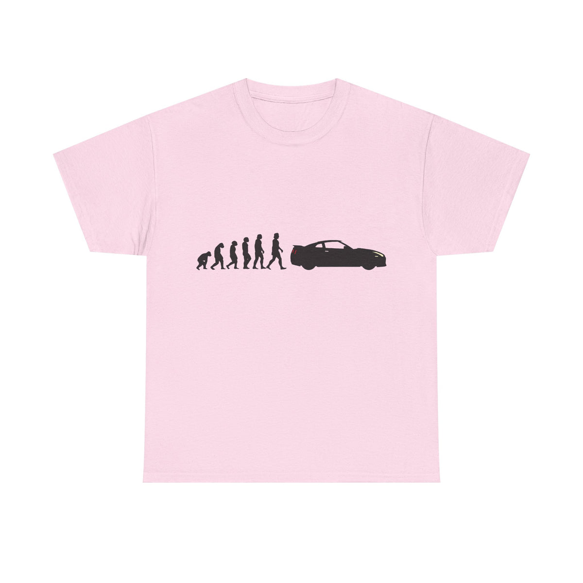 Nissan GT-R Shirt