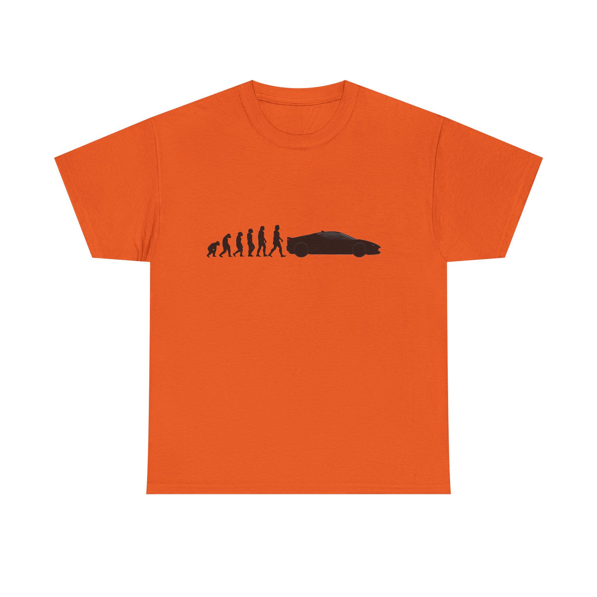 Ferrari SF90 Shirt