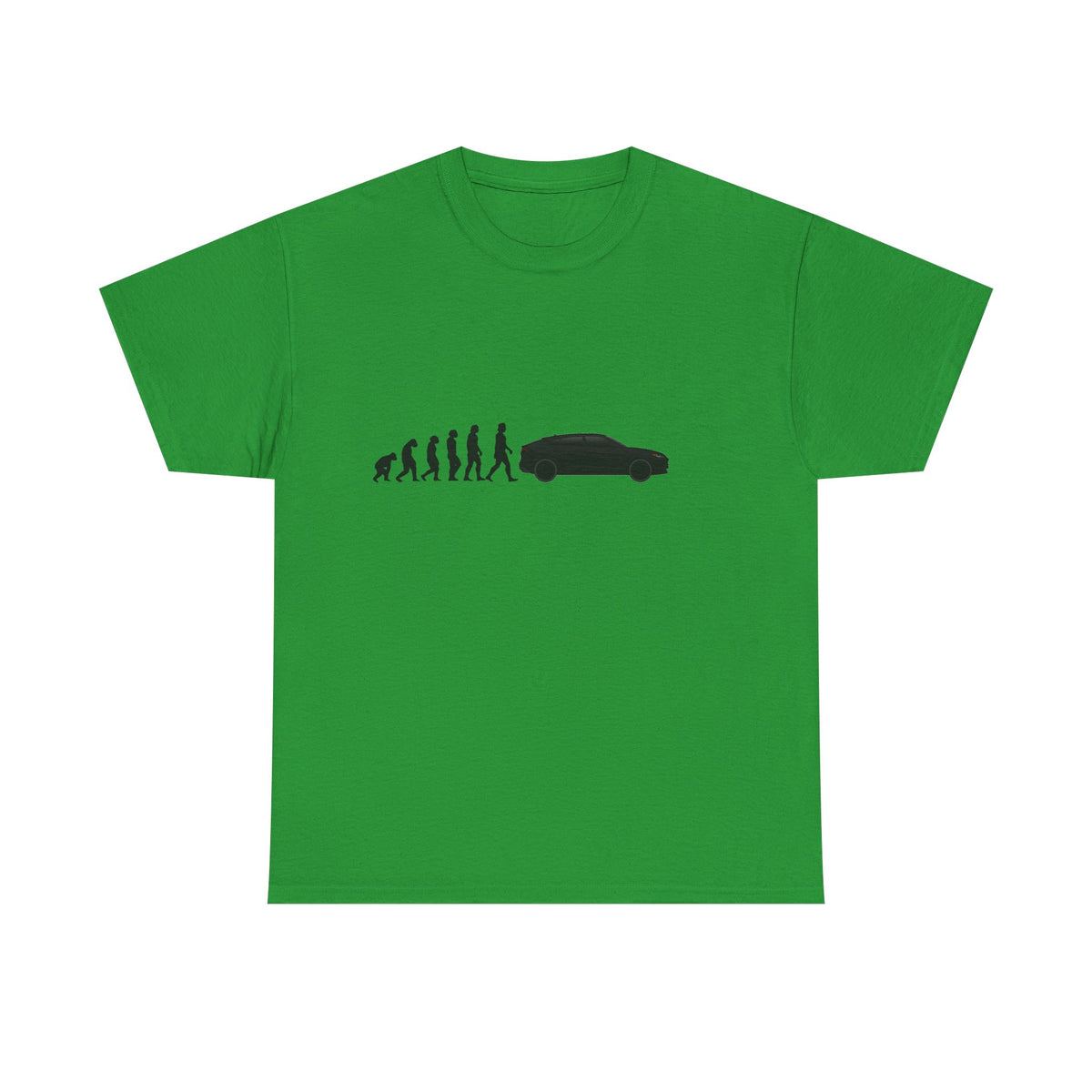 Lamborghini Urus Car T-Shirt