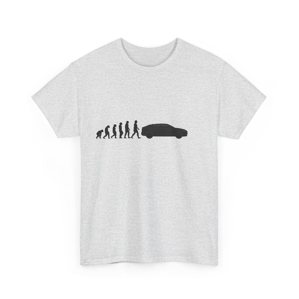 Lamborghini Urus Car T-Shirt