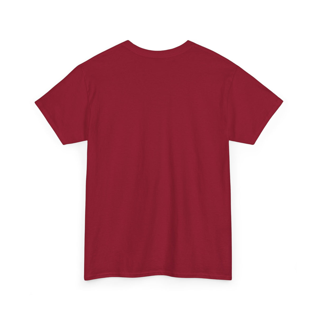 Aston Martin Vanquish Shirt