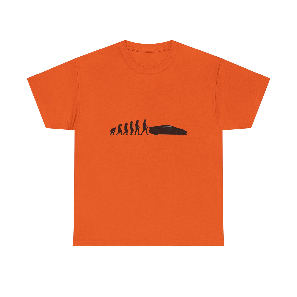 Lamborghini Aventador Shirt