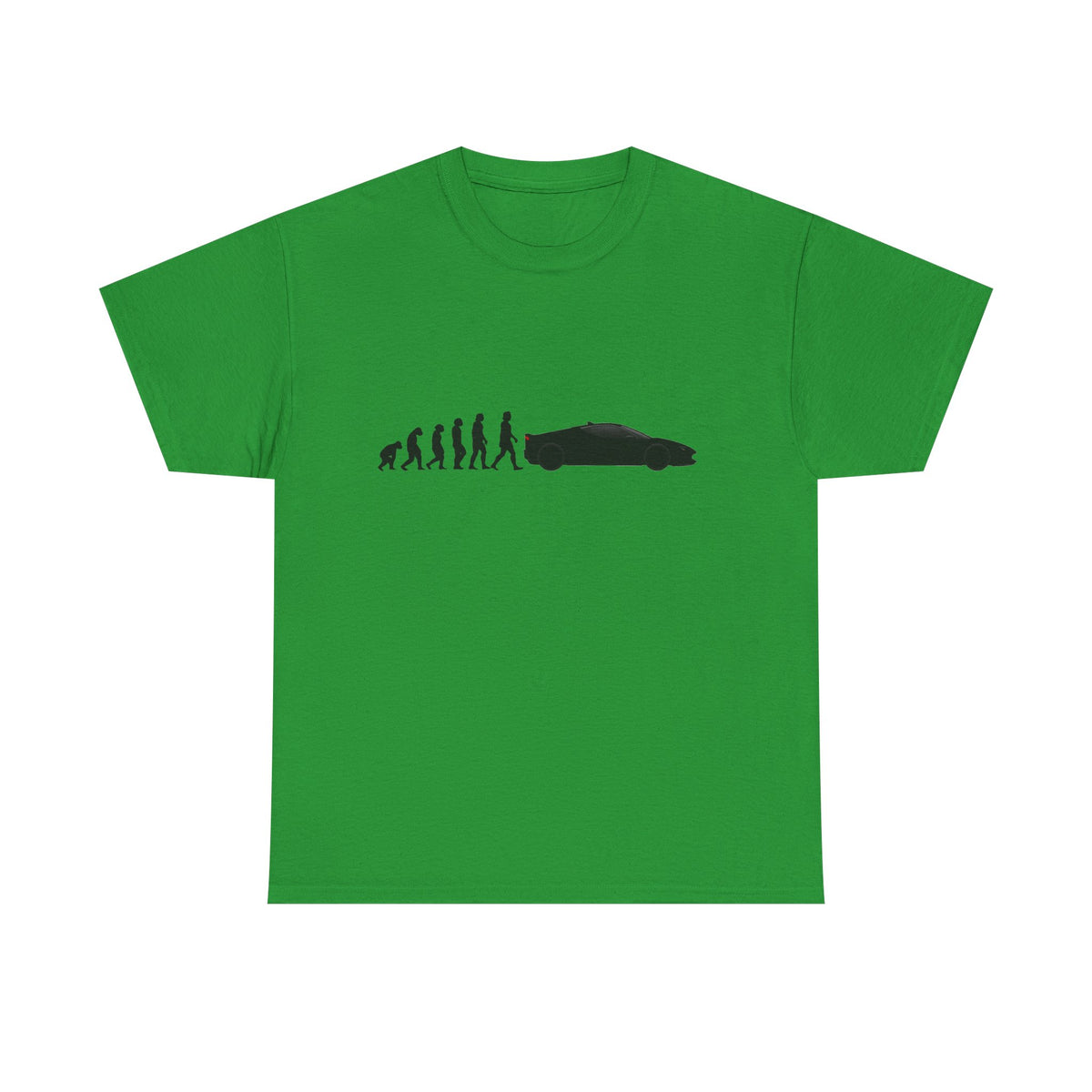 Ferrari SF90 Shirt