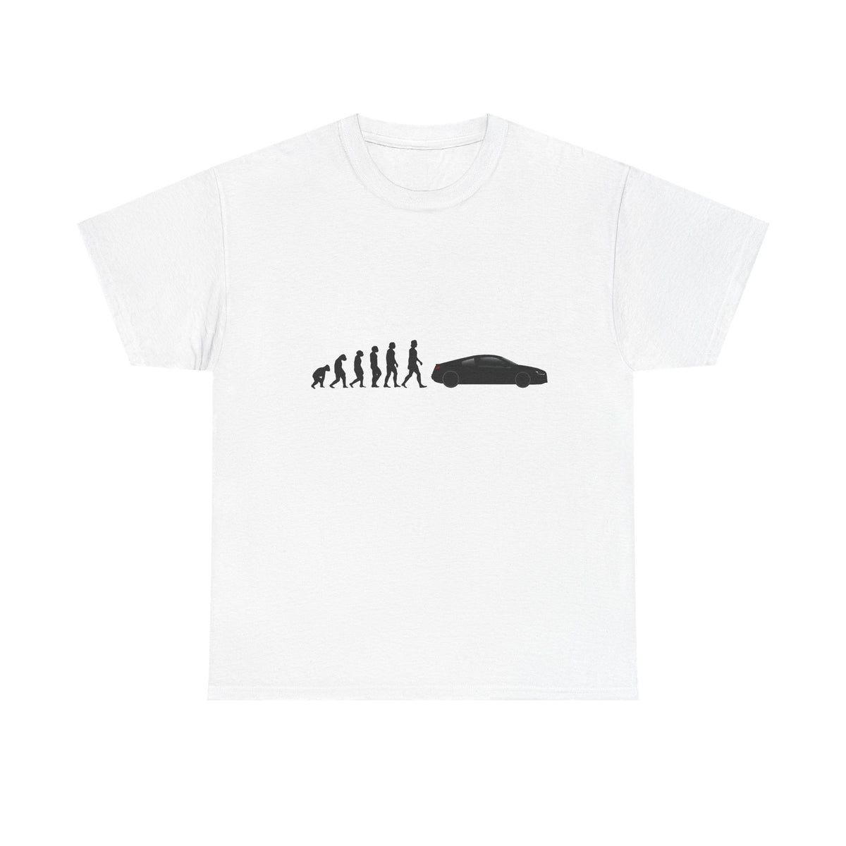 Audi R8 Gen 1 Shirt