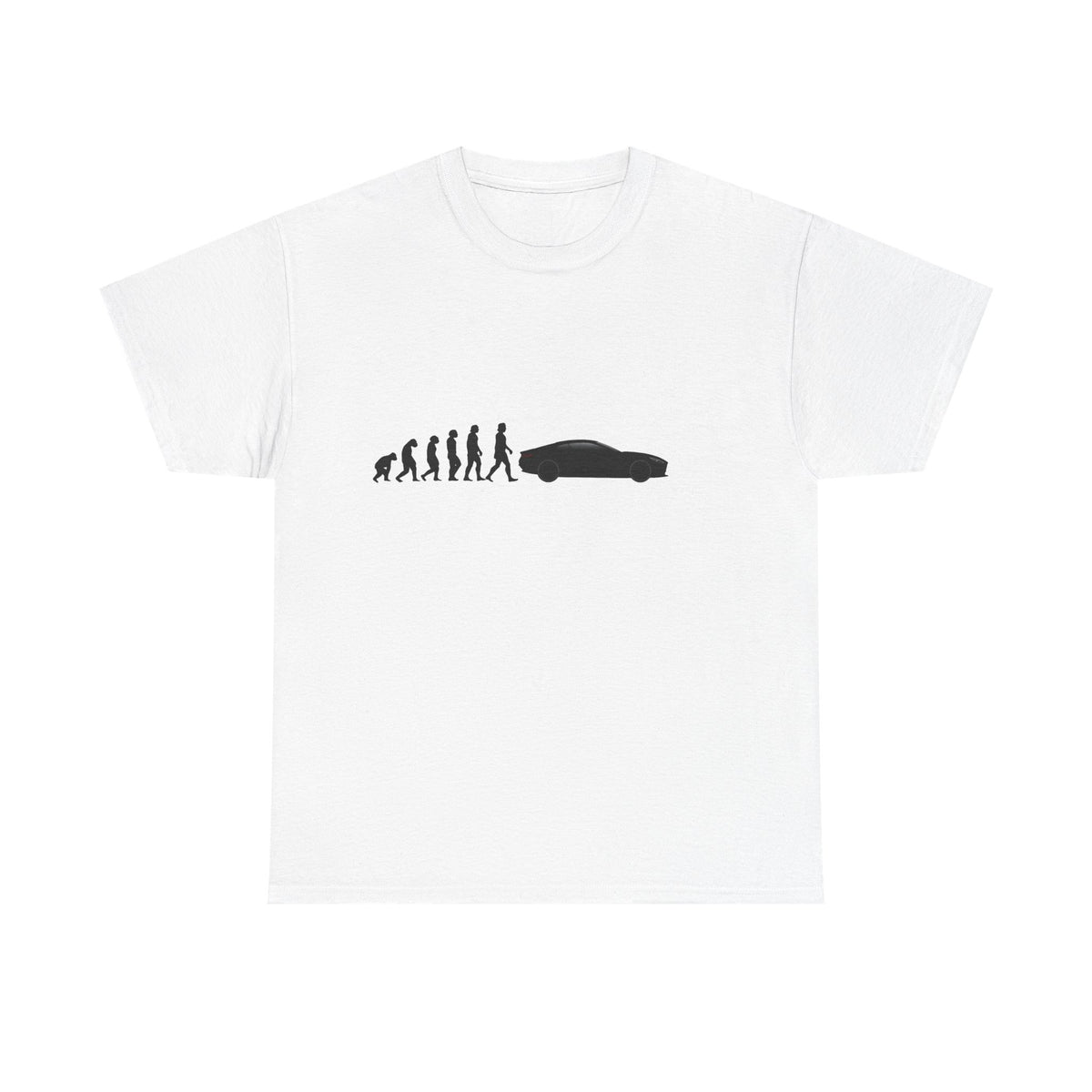 Aston Martin Vanquish Shirt