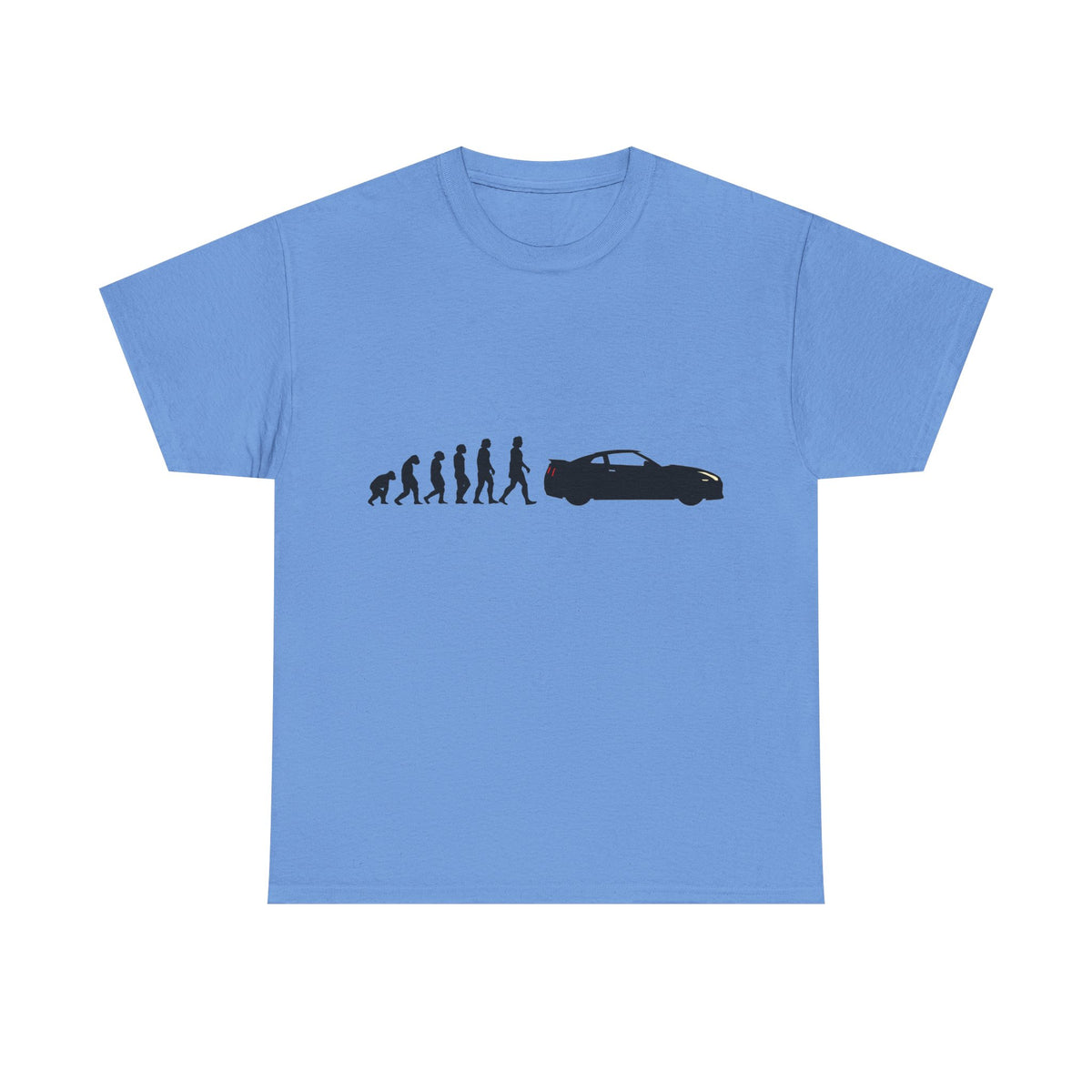 Nissan GT-R Shirt