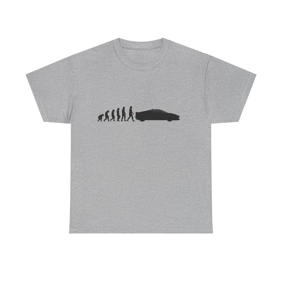 Ferrari SF90 Shirt