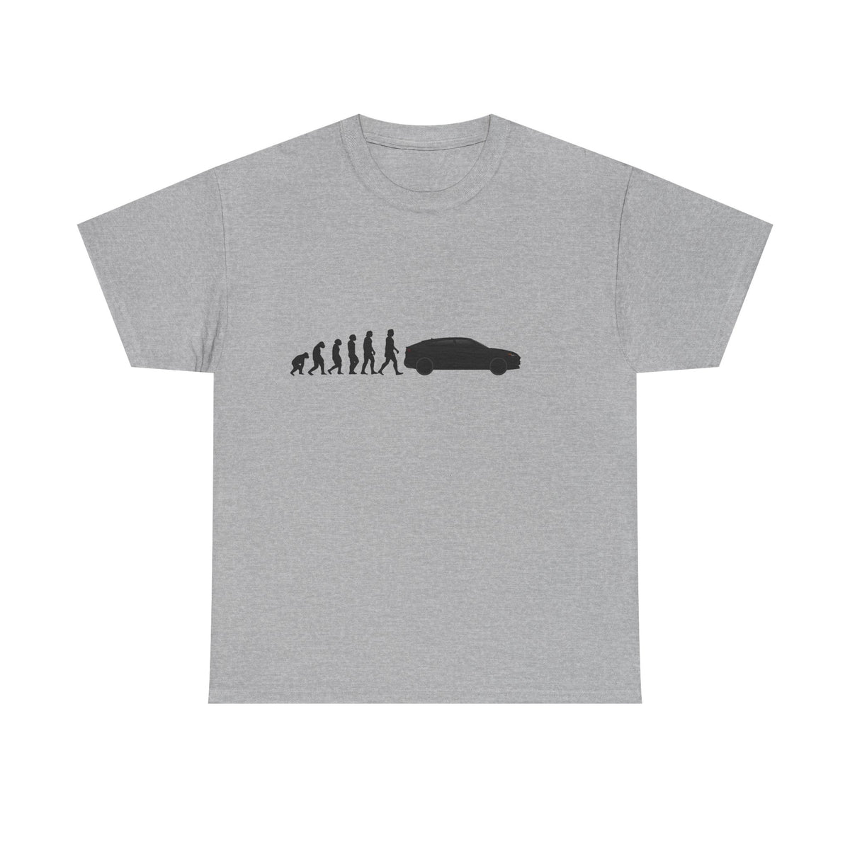 Lamborghini Urus Car T-Shirt