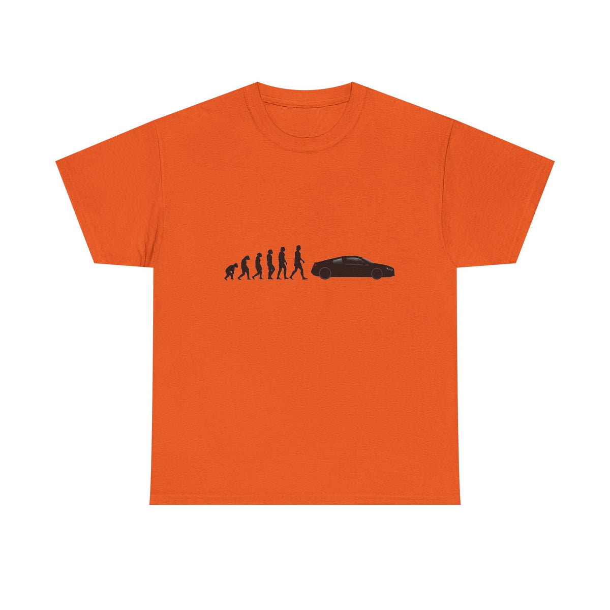 Audi R8 Gen 1 Shirt