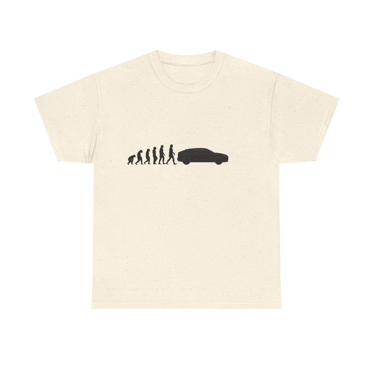 Lamborghini Urus Car T-Shirt