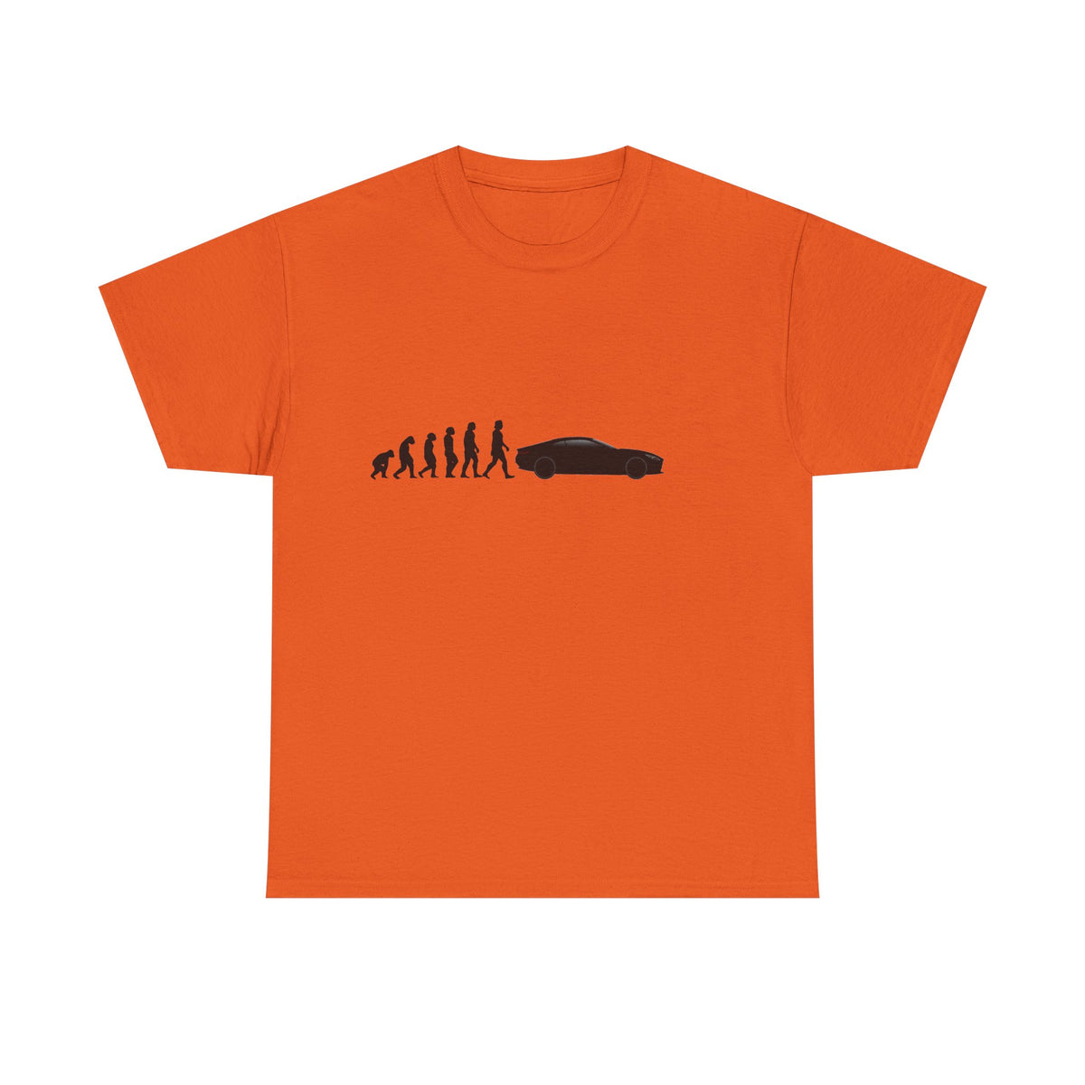 Aston Martin Vanquish Shirt