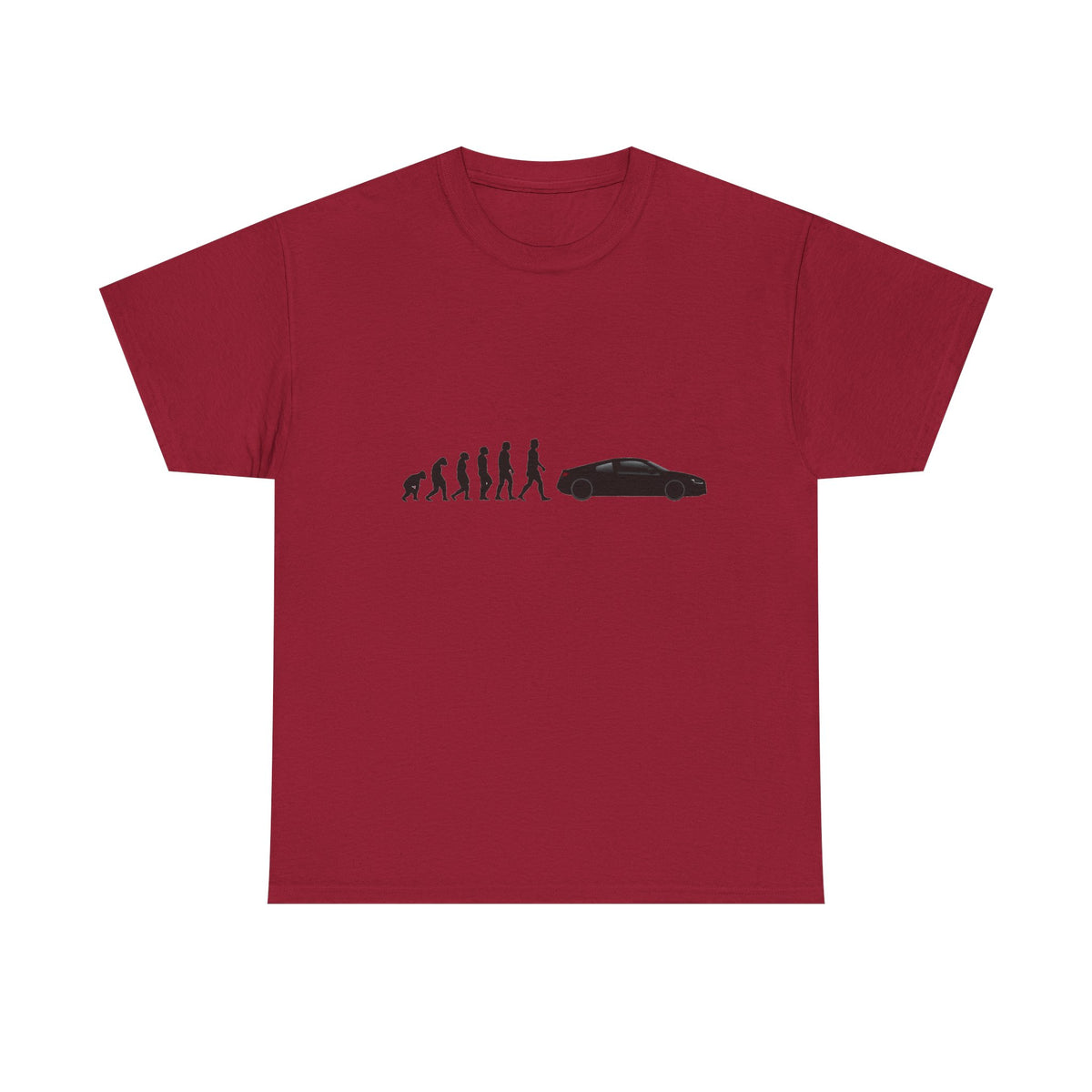 Audi R8 Gen 1 Shirt