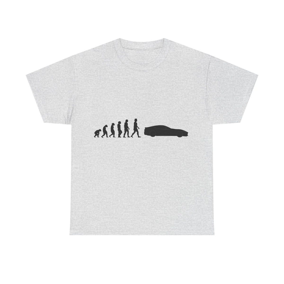 Ferrari 812 Shirt