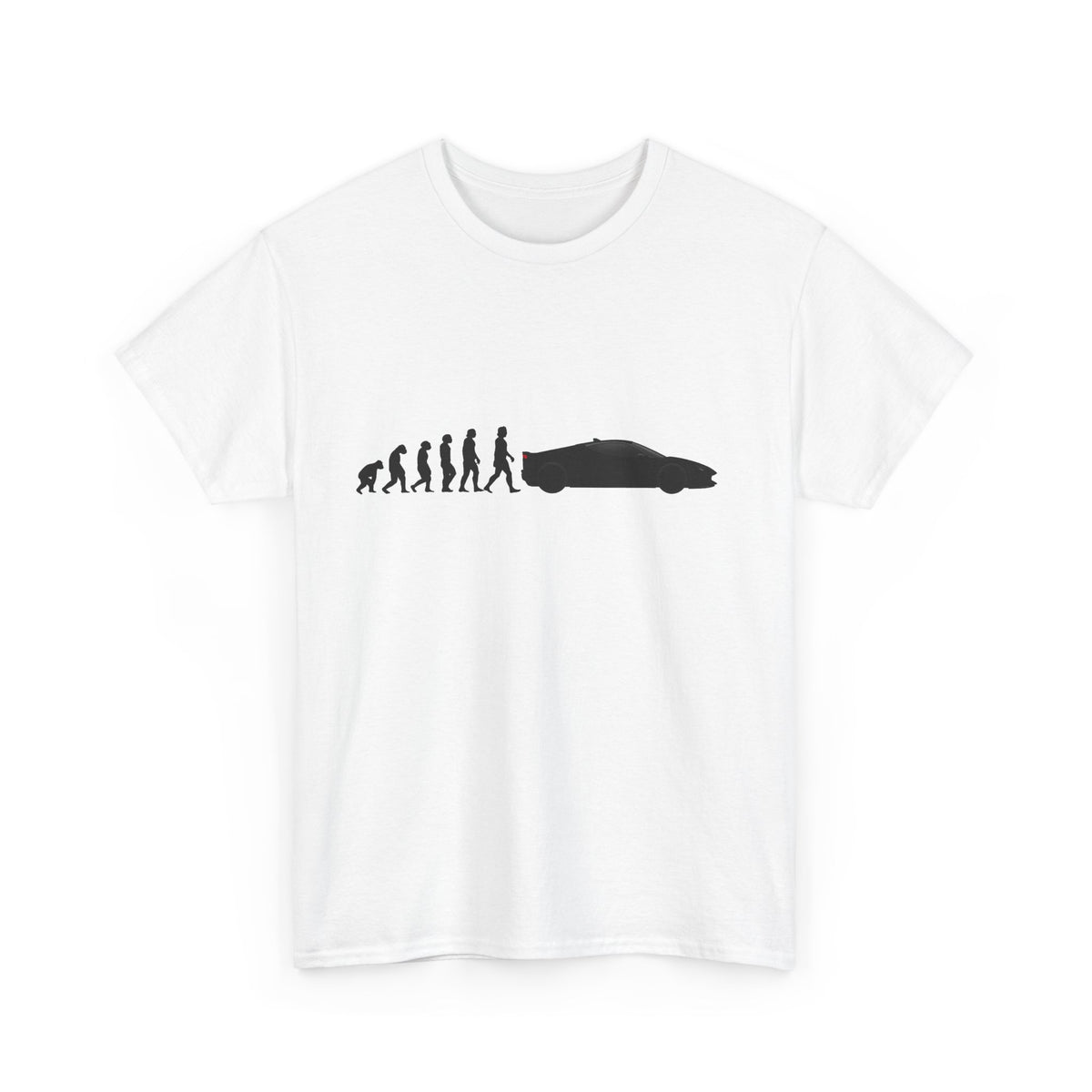 Ferrari SF90 Shirt