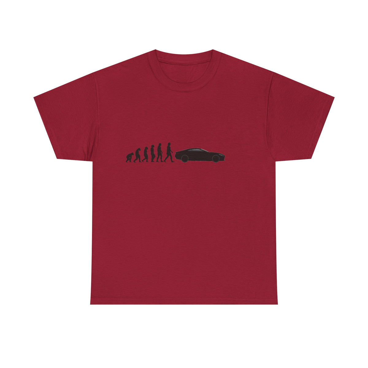 Aston Martin Vanquish Shirt