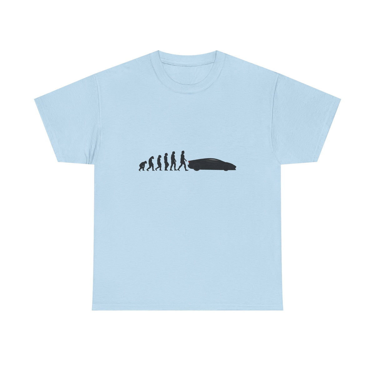 Lamborghini Aventador Shirt