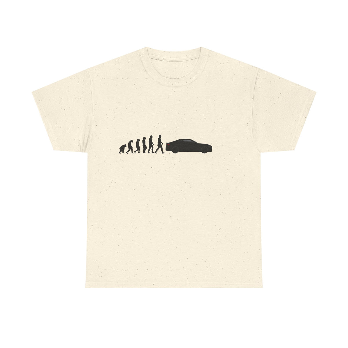 BMW M4 Shirt