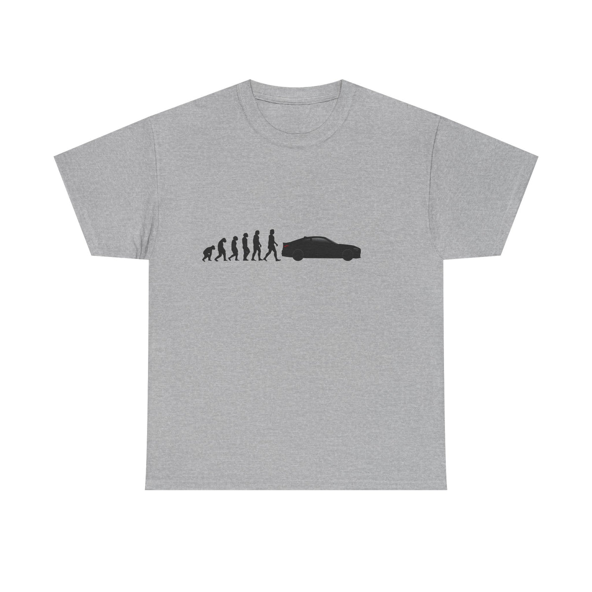 BMW M4 Shirt