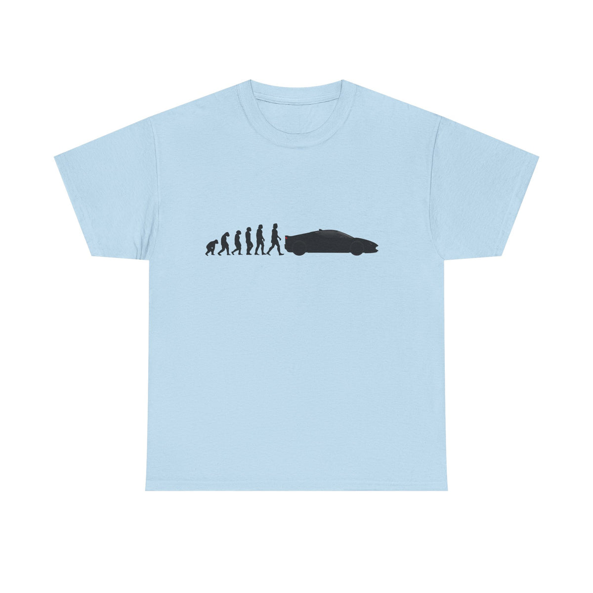 Ferrari SF90 Shirt