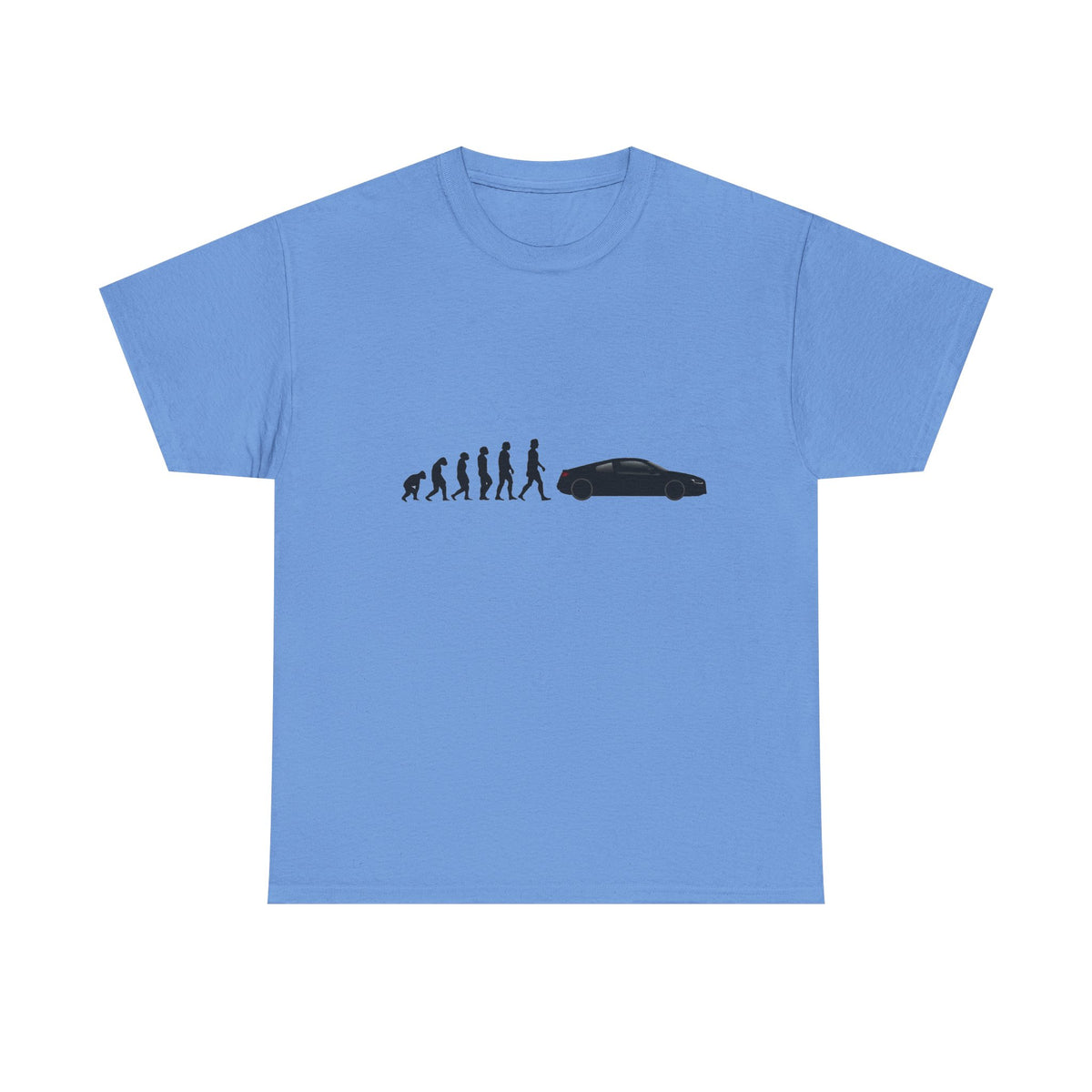 Audi R8 Gen 1 Shirt